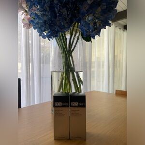 Pigment Gel® HQ Free 1 fl oz pack of 2